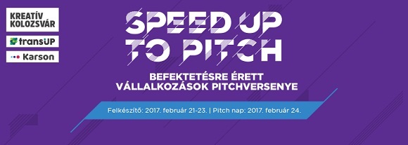 speed up to pitch-kreatív kolozsvár (3)